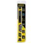 Afbeelding - https-www-ez-catalog-nl-Asset-ec639556af7749648d5fd3ef8c6ed7e0-ImageFullSize-0-42-065-P1-jpg
